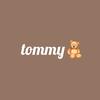 tommy_x_l