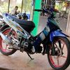 ikbal_new_06