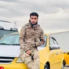 garmian.taha1