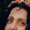 sanjka_solnce