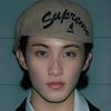 markleebatongbakaljr