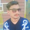 mohsanraza07860
