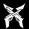 madara_5546