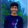 mdshirajmia639