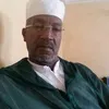 abdelkrimhafsy