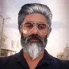 usernbuirgmwyg