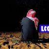 uzairawan3482