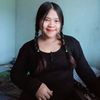 ndukgembul98
