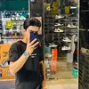 8m20fm8