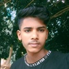 md.hossain.sheikh943