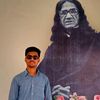 marufhossain926