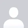 nguyennhatm.hoang13_03
