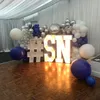 staynelsonteam