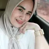 windaanggraeni850