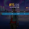 darbany11