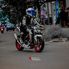 vxn.white24