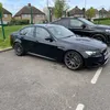 b16ybigz