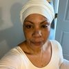 www.tiktok.israelsqueen