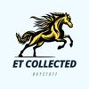 etcollected2