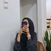 widiaaa6840