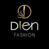 dienfashion_