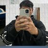 amumad