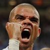 r_zidane_07