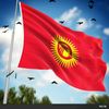 ulanablasov143