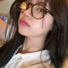 melyaaaa_07