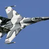 alexdapro_75