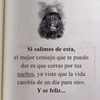 eduardomarcossilv
