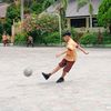 ale_enggang.fc