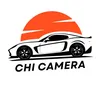 chicamerahanhtrinh01