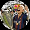 1fan_barca