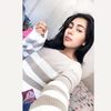 _123eliana
