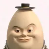 amoshimoshcod
