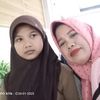 mamh.yani5