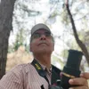 dg_dimitris