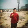 valdy2805