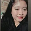 tinpesek43