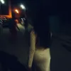 milushe_