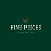 finepieces02.co