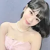 nepiiyiu