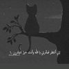 menna87625