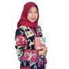 belajarmudahid