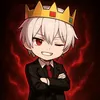 ontigamer34