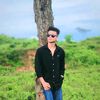 mdrijonchowdhury58