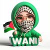 syaqeef_