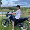 toniznsx