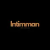 intimmanstudio